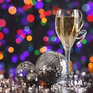 Meet your Posher, Amelia